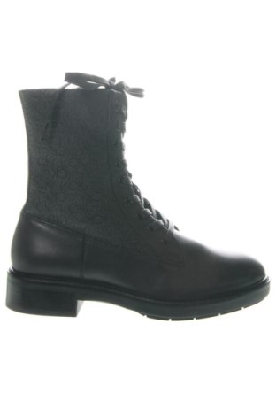 Дамски боти Calvin Klein, Размер 40, Цвят Черен, Цена 117,59 €