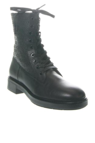 Дамски боти Calvin Klein, Размер 40, Цвят Черен, Цена 117,59 €