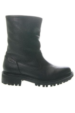 Дамски боти Calvin Klein, Размер 38, Цвят Черен, Цена 117,59 €