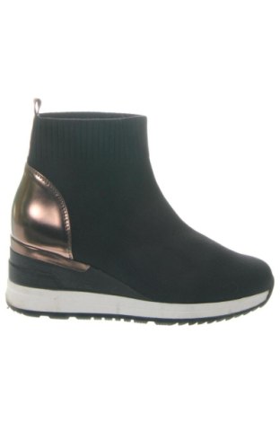 Damen Stiefeletten Catwalk, Größe 37, Farbe Schwarz, Preis € 91,00