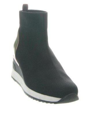 Damen Stiefeletten Catwalk, Größe 37, Farbe Schwarz, Preis € 91,00