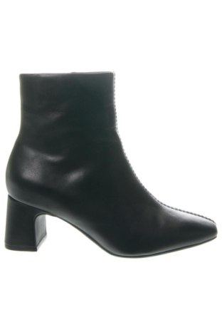 Γυναικεία μποτάκια Clarks, Μέγεθος 38, Χρώμα Μαύρο, Τιμή 164,99 €