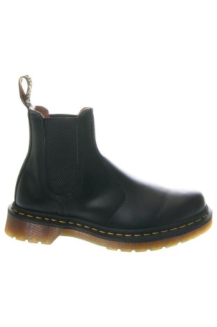 Γυναικεία μποτάκια Dr. Martens, Μέγεθος 37, Χρώμα Μαύρο, Τιμή 244,99 €