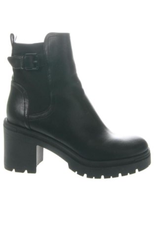 Damen Stiefeletten Esprit, Größe 38, Farbe Schwarz, Preis € 58,31