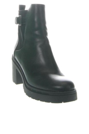 Damen Stiefeletten Esprit, Größe 38, Farbe Schwarz, Preis € 58,31