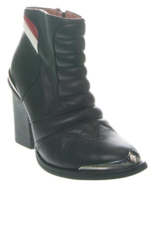 Damen Stiefeletten Free People, Größe 38, Farbe Schwarz, Preis € 110,00