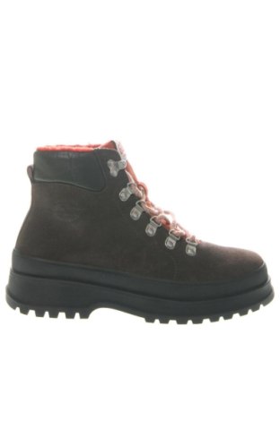 Damen Stiefeletten Gant, Größe 39, Farbe Braun, Preis 187,99 €