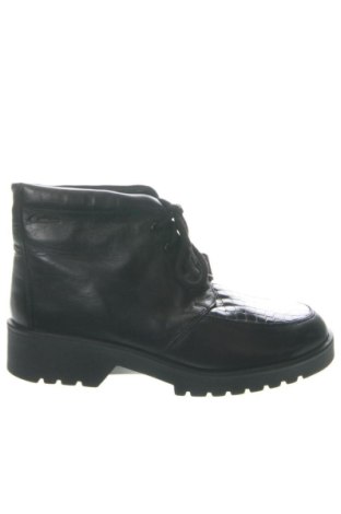 Damen Stiefeletten Ganter, Größe 37, Farbe Schwarz, Preis € 237,03