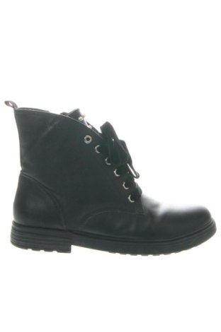 Damen Stiefeletten Geox, Größe 39, Farbe Schwarz, Preis € 91,00