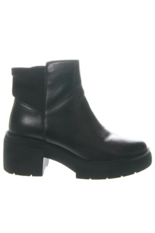 Дамски боти Geox, Размер 39, Цвят Черен, Цена 92,03 €
