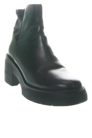 Дамски боти Geox, Размер 39, Цвят Черен, Цена 92,03 €