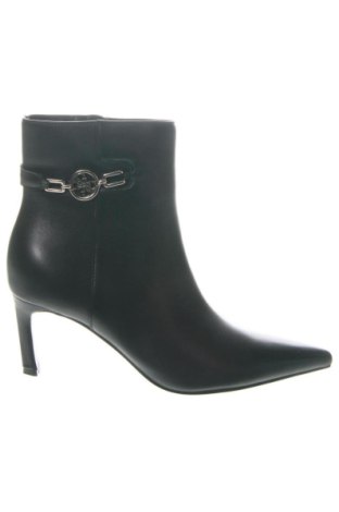 Damen Stiefeletten Guess, Größe 39, Farbe Schwarz, Preis € 199,99