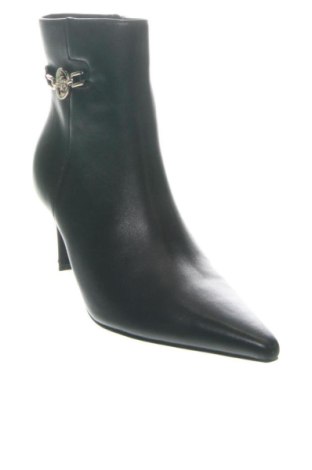 Damen Stiefeletten Guess, Größe 39, Farbe Schwarz, Preis € 199,99
