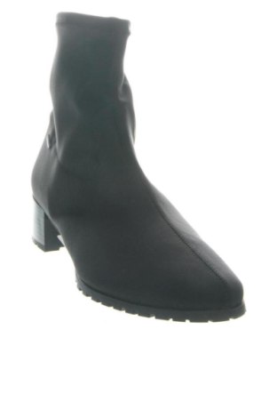 Damen Stiefeletten Hogl, Größe 40, Farbe Schwarz, Preis 151,35 €