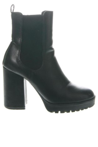 Damen Stiefeletten Jenny Fairy, Größe 36, Farbe Schwarz, Preis 58,31 €