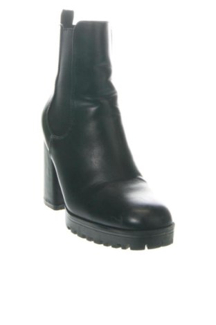 Damen Stiefeletten Jenny Fairy, Größe 36, Farbe Schwarz, Preis 58,31 €