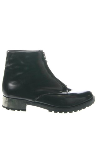 Damen Stiefeletten LC Waikiki, Größe 40, Farbe Schwarz, Preis € 32,23