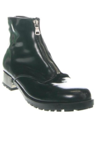 Damen Stiefeletten LC Waikiki, Größe 40, Farbe Schwarz, Preis € 32,23
