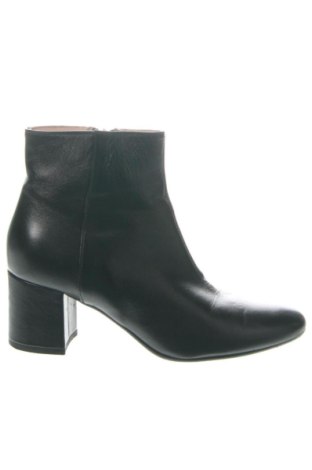 Damen Stiefeletten Liu Jo, Größe 40, Farbe Schwarz, Preis € 70,00