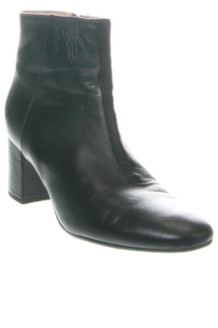 Damen Stiefeletten Liu Jo, Größe 40, Farbe Schwarz, Preis € 70,00