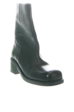 Damen Stiefeletten Mango, Größe 38, Farbe Schwarz, Preis € 30,00