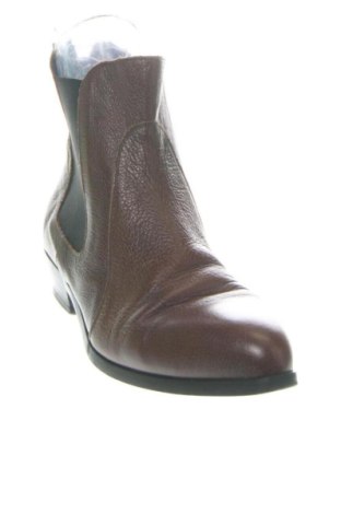 Damen Stiefeletten Mariella, Größe 40, Farbe Braun, Preis € 75,19