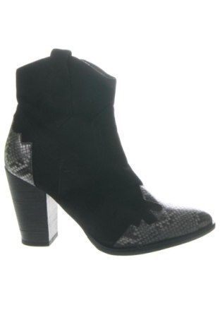 Damen Stiefeletten Migato, Größe 40, Farbe Mehrfarbig, Preis € 58,00