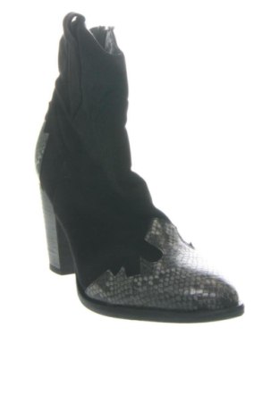 Damen Stiefeletten Migato, Größe 40, Farbe Mehrfarbig, Preis € 58,00