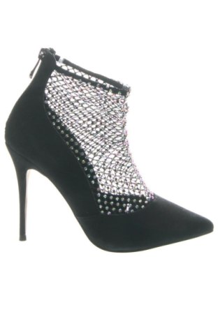 Damen Stiefeletten Moda in Pelle, Größe 37, Farbe Mehrfarbig, Preis € 32,23