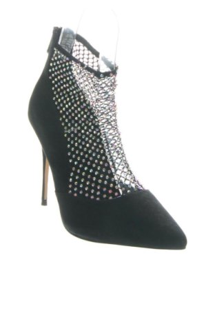 Damen Stiefeletten Moda in Pelle, Größe 37, Farbe Mehrfarbig, Preis € 32,23