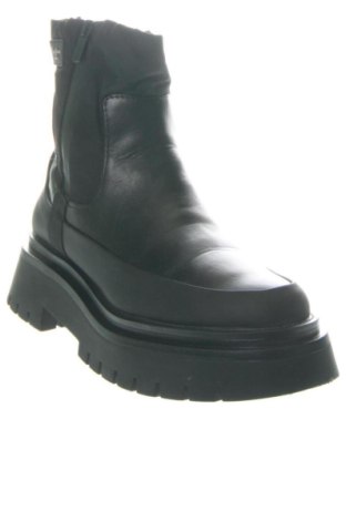 Дамски боти Pepe Jeans, Размер 39, Цвят Черен, Цена 92,03 €