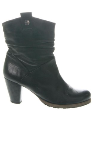 Damen Stiefeletten Shoot, Größe 38, Farbe Schwarz, Preis € 103,95