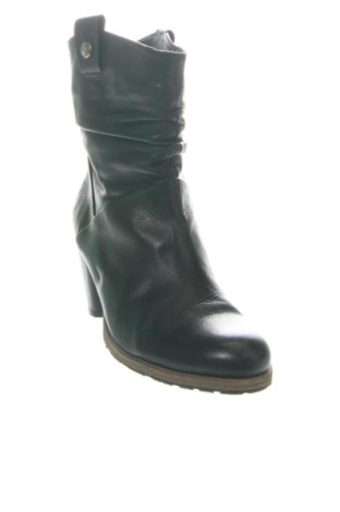 Damen Stiefeletten Shoot, Größe 38, Farbe Schwarz, Preis € 103,95
