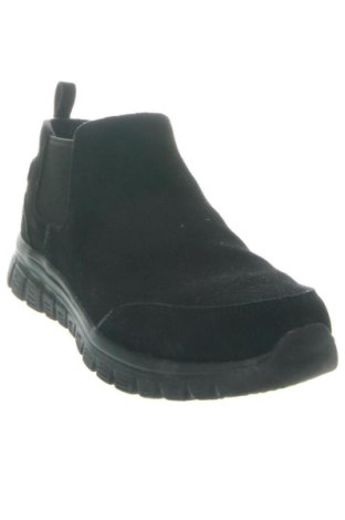 Дамски боти Skechers, Размер 41, Цвят Черен, Цена 112,48 €