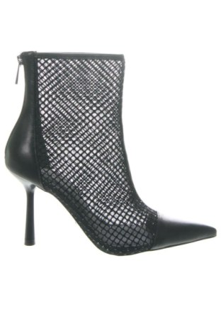 Дамски боти Steve Madden, Размер 38, Цвят Черен, Цена 92,03 €