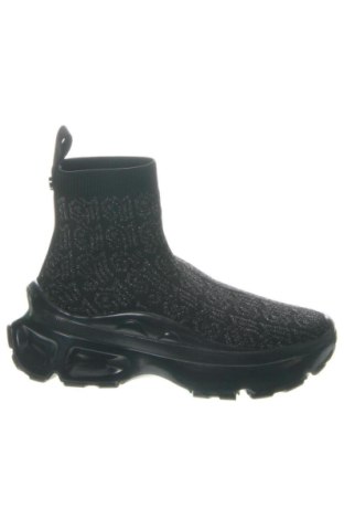 Γυναικεία μποτάκια Steve Madden, Μέγεθος 37, Χρώμα Μαύρο, Τιμή 134,99 €