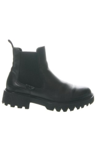 Дамски боти Tamaris, Размер 37, Цвят Черен, Цена 73,11 €