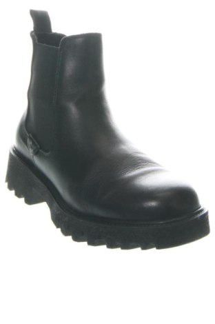 Дамски боти Tamaris, Размер 37, Цвят Черен, Цена 73,11 €