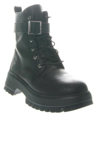 Дамски боти Timberland, Размер 39, Цвят Черен, Цена 163,61 €