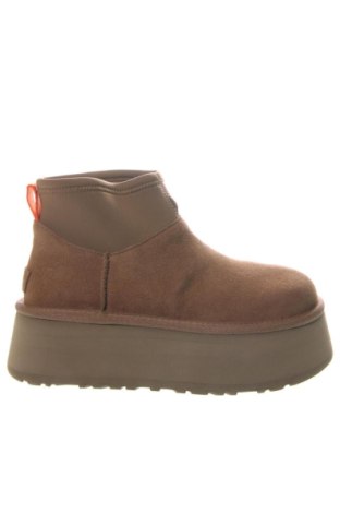 Дамски боти UGG Australia, Размер 38, Цвят Оранжев, Цена 138,04 €