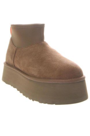 Γυναικεία μποτάκια UGG Australia, Μέγεθος 41, Χρώμα Καφέ, Τιμή 204,99 €