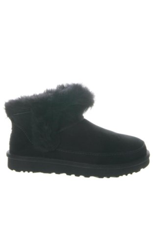Γυναικεία μποτάκια UGG Australia, Μέγεθος 39, Χρώμα Μαύρο, Τιμή 204,99 €