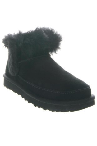 Γυναικεία μποτάκια UGG Australia, Μέγεθος 39, Χρώμα Μαύρο, Τιμή 204,99 €