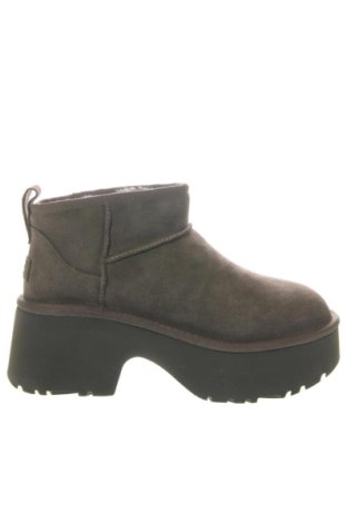 Γυναικεία μποτάκια UGG Australia, Μέγεθος 41, Χρώμα Καφέ, Τιμή 204,99 €