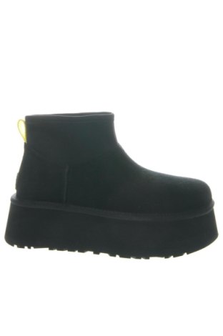 Дамски боти UGG Australia, Размер 39, Цвят Черен, Цена 125,26 €