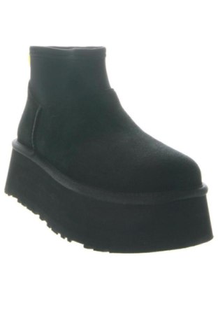 Дамски боти UGG Australia, Размер 39, Цвят Черен, Цена 125,26 €