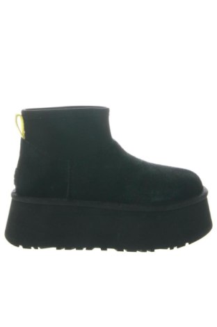 Γυναικεία μποτάκια UGG Australia, Μέγεθος 37, Χρώμα Μαύρο, Τιμή 204,99 €