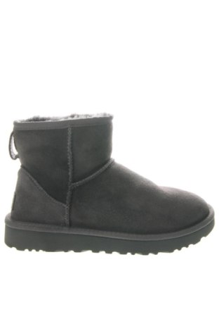 Γυναικεία μποτάκια UGG Australia, Μέγεθος 37, Χρώμα Γκρί, Τιμή 204,99 €