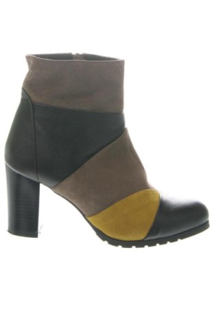 Damen Stiefeletten Unbranded, Größe 38, Farbe Mehrfarbig, Preis € 52,00