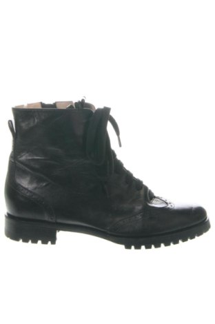 Damen Stiefeletten Unbranded, Größe 39, Farbe Schwarz, Preis € 65,27